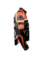Harley Davidson and the Marlboro Man Jacket - Image 2
