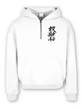 jdm-street-supra-white-custom-hoodie-white-japanese-car-graphic-pullover