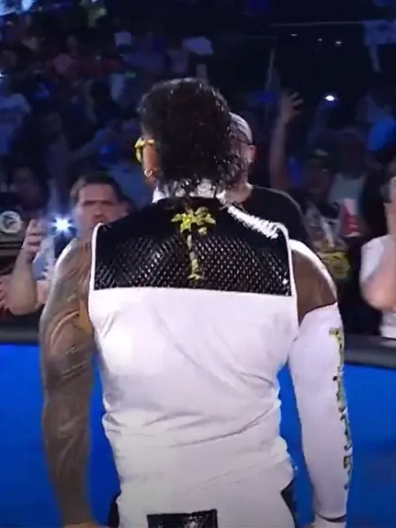 jey-uso-wwe-money-in-the-bank-2024-vest