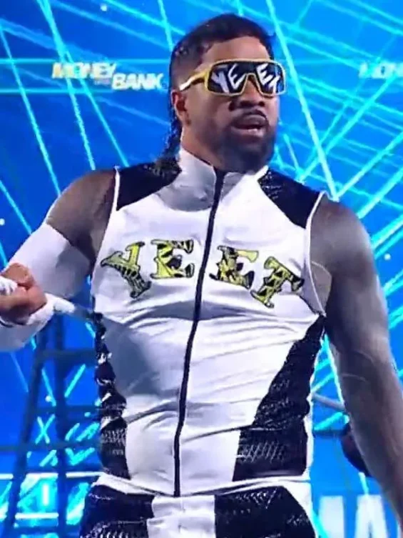 jey-uso-wwe-money-in-the-bank-2024-vest