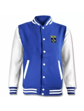 john-cena-20-years-strong-varsity-jacket