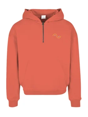 keep-moving-forward-custom-hoodie-orange-retro-motivational-pullover