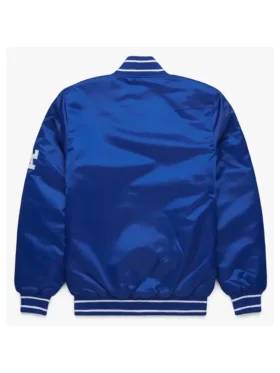 la-dodgers-90s-throwback-jacket