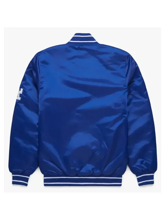 la-dodgers-90s-throwback-jacket