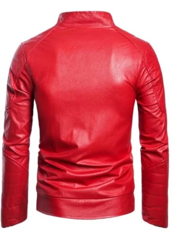 la-knight-leather-jacket