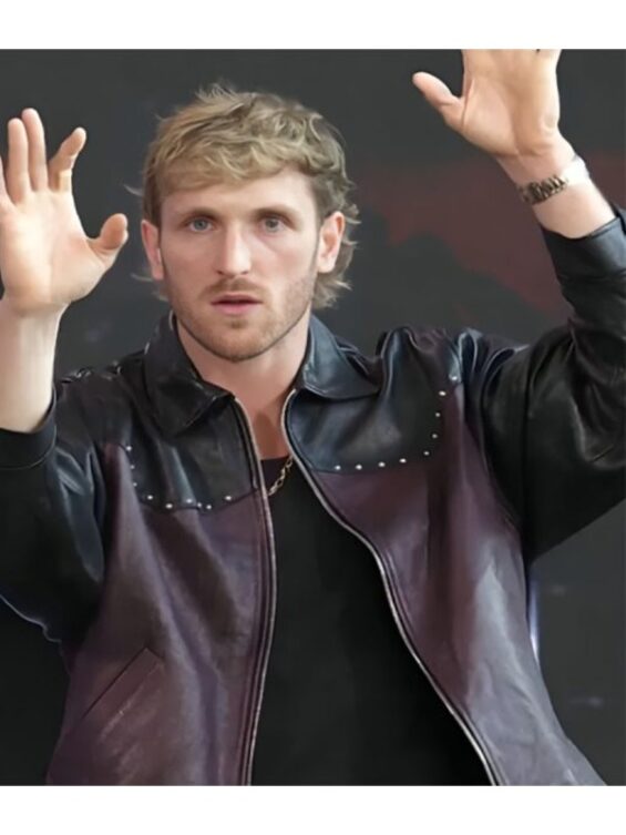 logan-paul-wwe-raw-leather-jacket