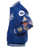 los-angeles-dodgers-world-series-champions-jacket
