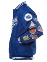 los-angeles-dodgers-world-series-champions-jacket
