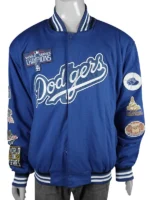 los-angeles-dodgers-world-series-champions-jacket