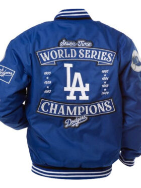 los-angeles-dodgers-world-series-champions-jacket