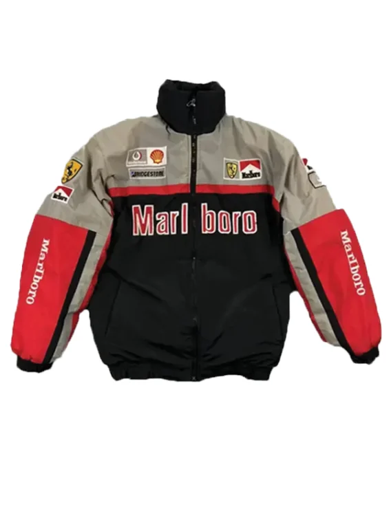 marlboro-90s-ferrari-vintage-jacket