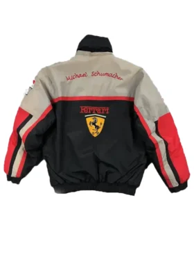 marlboro-90s-ferrari-vintage-jacket