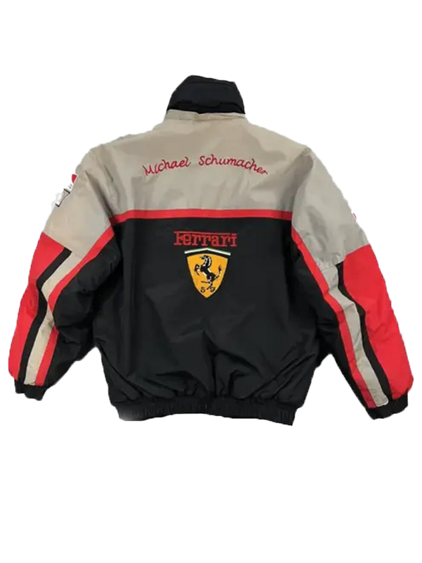 marlboro-90s-ferrari-vintage-jacket