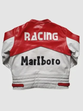 marlboro-90s-racing-moto-jacket