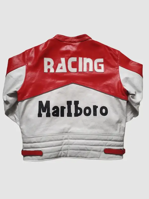marlboro-90s-racing-moto-jacket