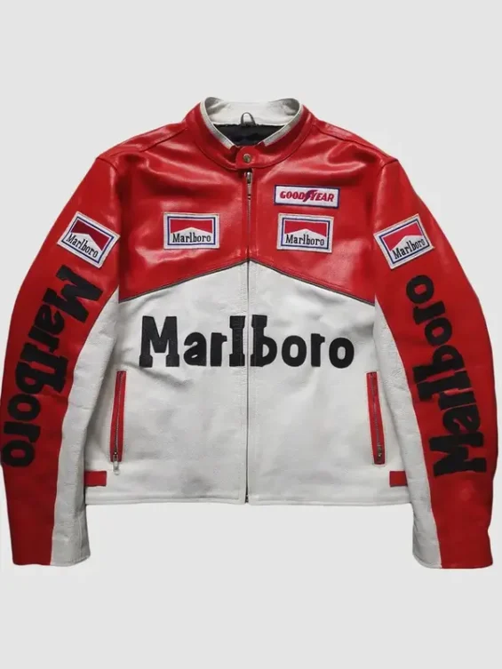 marlboro-90s-racing-moto-jacket