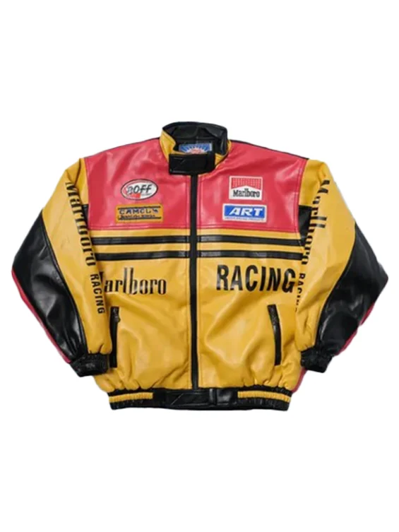 marlboro-collectors-piece-yellow-jacket