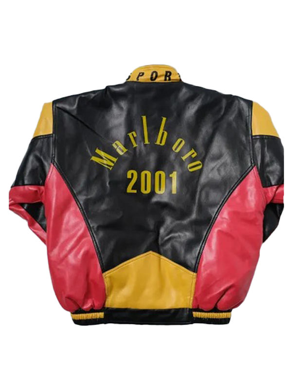 marlboro-collectors-piece-yellow-jacket