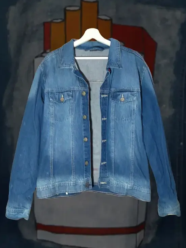 marlboro-custom-denim-blue-jacket