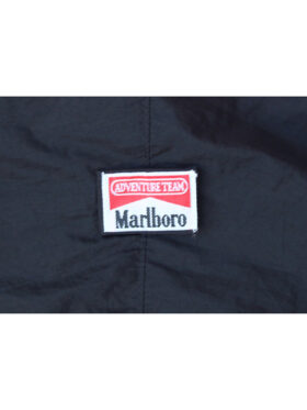 marlboro-ferrari-f1-michael-schumacher-jacket