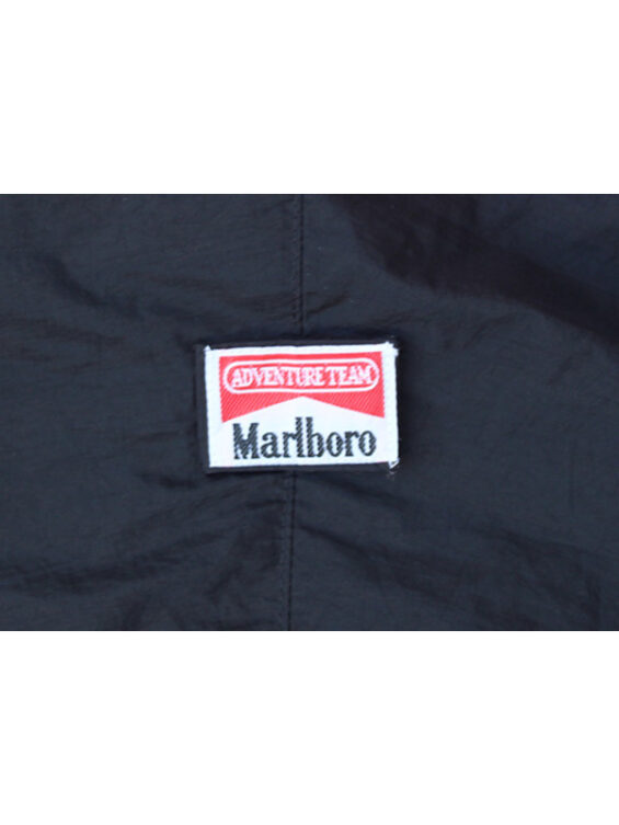 marlboro-ferrari-f1-michael-schumacher-jacket