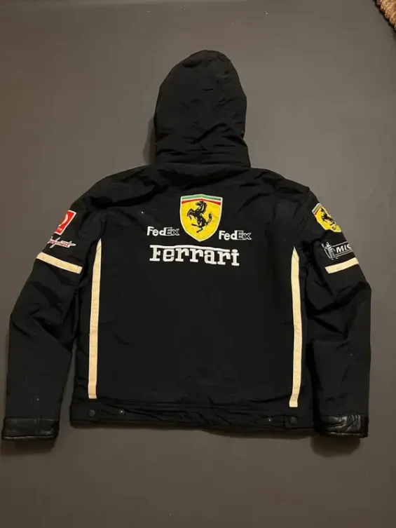 marlboro-ferrari-f1-michael-schumacher-jacket