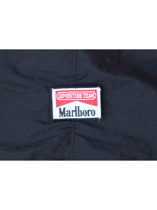 marlboro-ferrari-f1-michael-schumacher-jacket