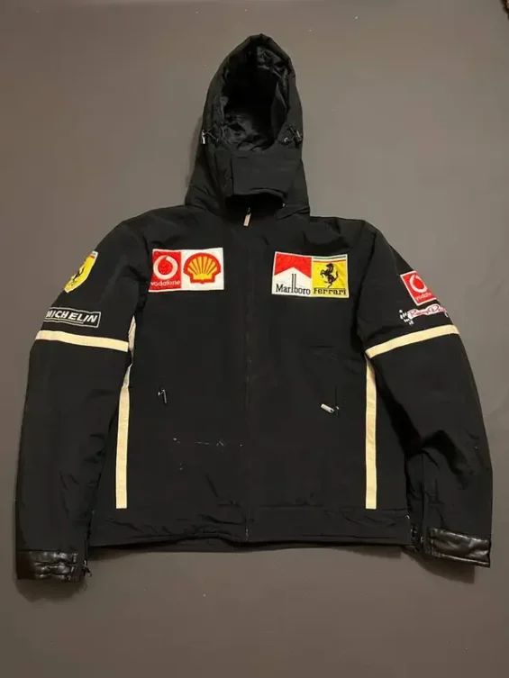 marlboro-ferrari-f1-michael-schumacher-jacket