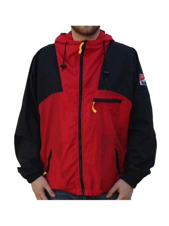 marlboro-ferrari-michael-schumacher-racing-jacket