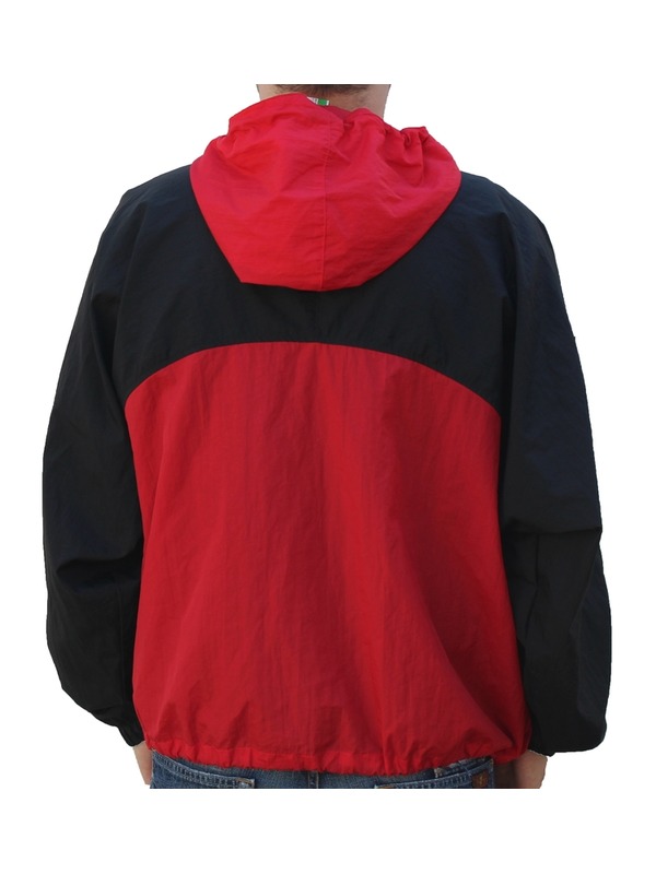 marlboro-ferrari-michael-schumacher-racing-jacket