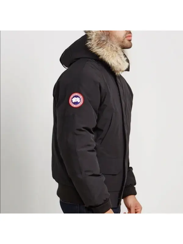 marlboro-goose-style-down-bomber-jacket