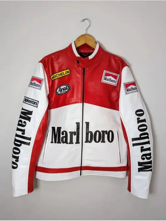 marlboro-jacket-handmade-marlboro-racing-jacket