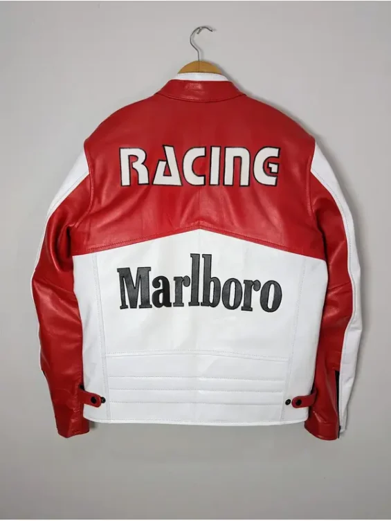 marlboro-jacket-handmade-marlboro-racing-jacket