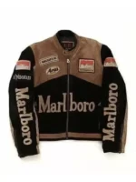 marlboro-leather-racing-1990s-black-jacket