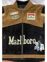 marlboro-leather-racing-1990s-black-jacket