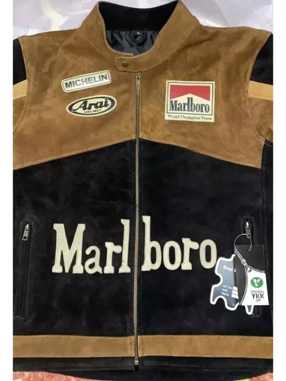 marlboro-leather-racing-1990s-black-jacket