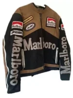 marlboro-leather-racing-1990s-black-jacket