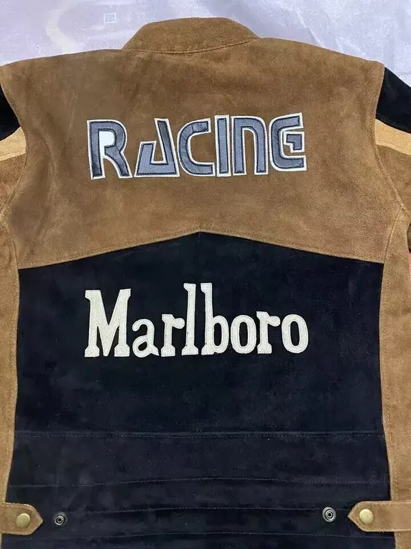 marlboro-leather-racing-1990s-black-jacket