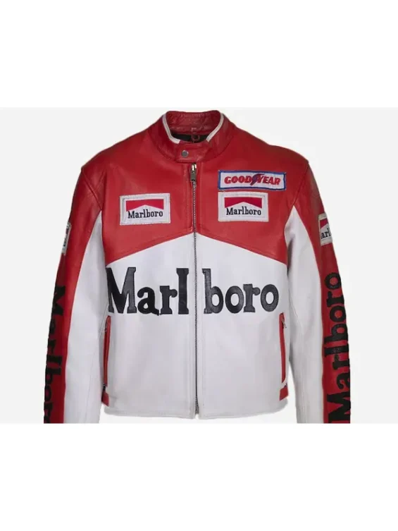 marlboro-leather-racing-1990s-vintage-jacket
