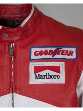 marlboro-leather-racing-1990s-vintage-jacket