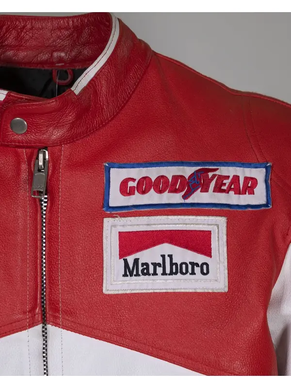 marlboro-leather-racing-1990s-vintage-jacket