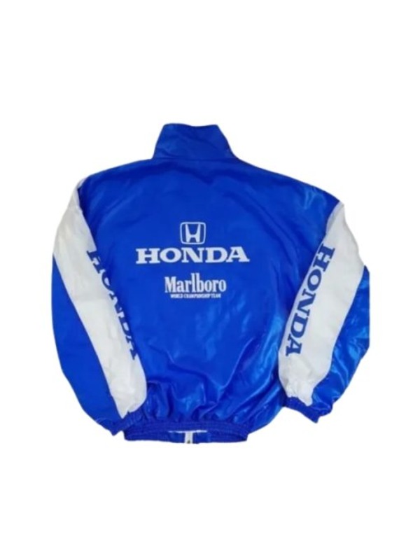 marlboro-light-honda-vintage-jacket
