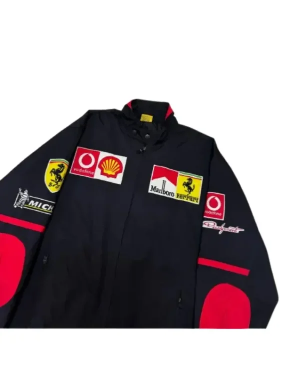 marlboro-motosport-ferrari-f1-racing-nascar-jacket