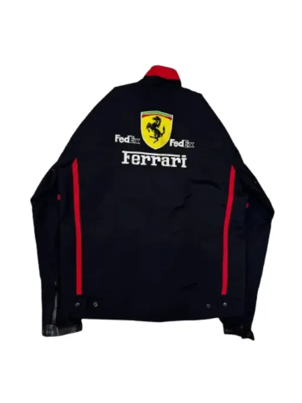 marlboro-motosport-ferrari-f1-racing-nascar-jacket