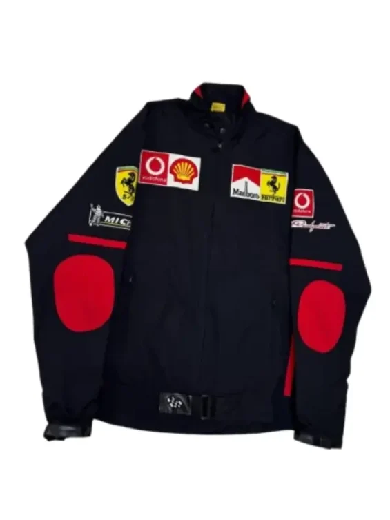 marlboro-motosport-ferrari-f1-racing-nascar-jacket