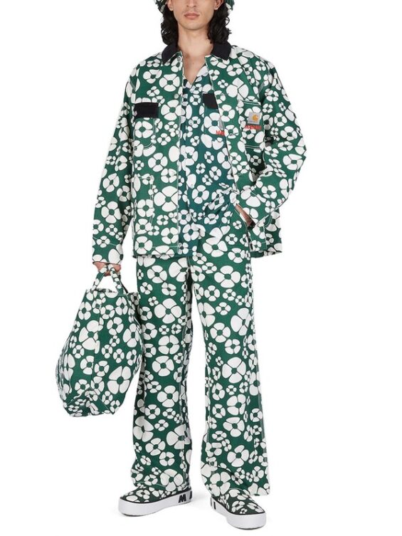 marni-x-carhartt-green-floral-print-jacket