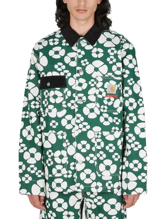 marni-x-carhartt-green-floral-print-jacket