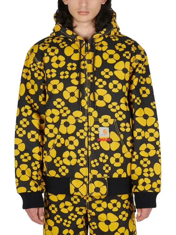 marni-x-carhartt-wip-hooded-floral-print-jacket