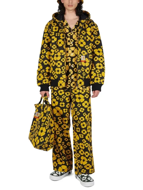 marni-x-carhartt-wip-hooded-floral-print-jacket