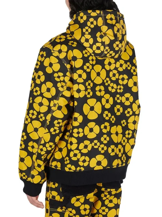 marni-x-carhartt-wip-hooded-floral-print-jacket